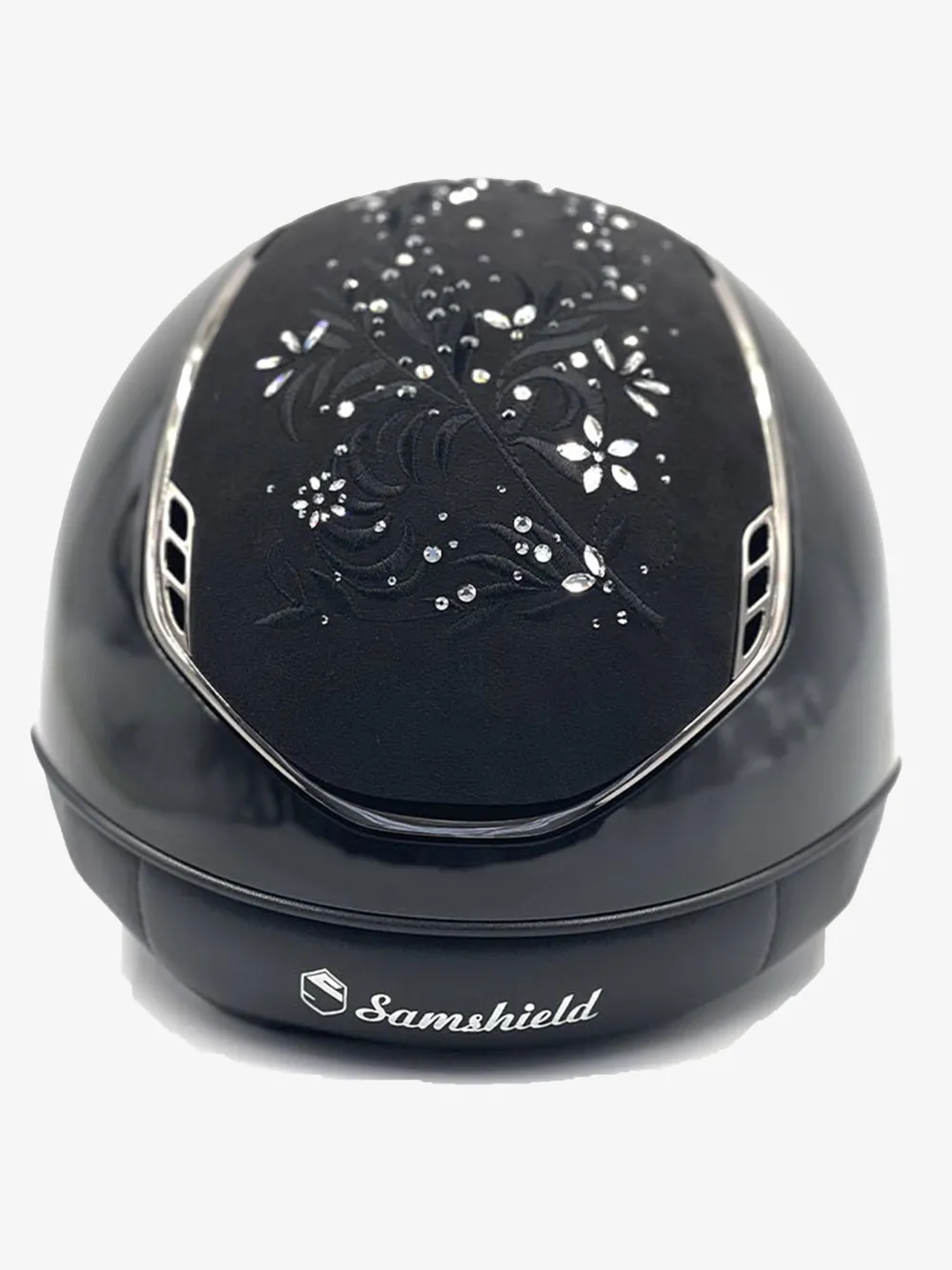 Samshield Ridhjälmar|Samshield-2.0 Goy i hied Jewe warovki + Cryta Bazon + nan vart