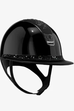 Samshield Ridhjälmar|Samshield-2.0 Goy i hied Jewe warovki + Cryta Bazon + nan vart