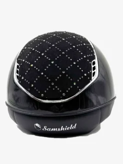 Samshield Ridhjälmar|Samshield-2.0 Goy i hied ozenge warovki vart