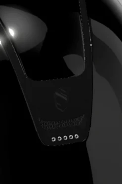 Samshield Samshield-2.0 Goy i hied + 5t warovki att vart