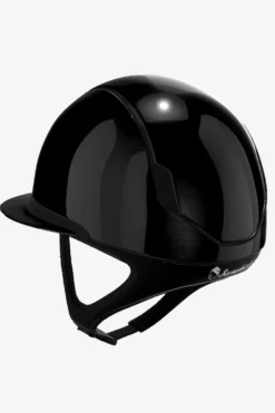 Samshield Samshield-2.0 Goy i hied + 5t warovki att vart