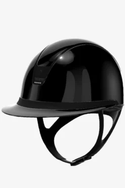 Samshield Samshield-2.0 Goy i hied + 5t warovki att vart