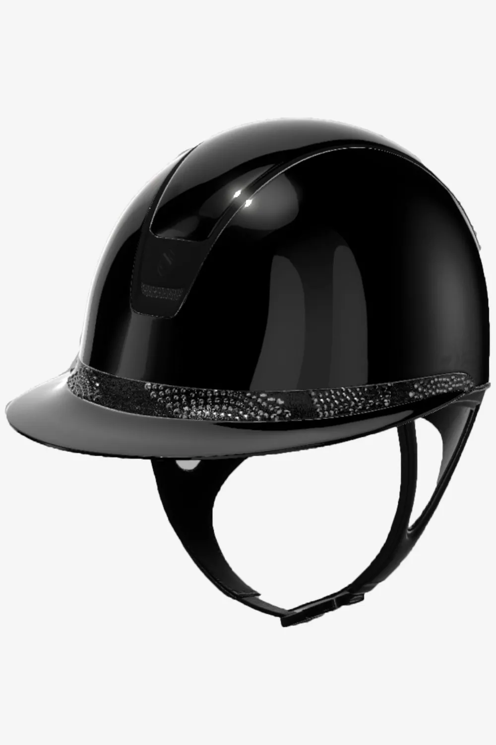 Samshield Ridhjälmar|Samshield-2.0 Goy i hied vart Fronta Band Cryta Intaria att