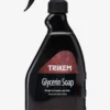 Trikem Skötsel & Hästvård|Trikem-Glycerintvål 500ml