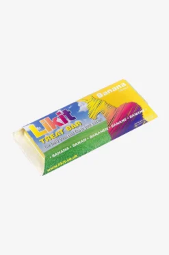 Likit Likit-Godispaket Godisbar Morot + Banan