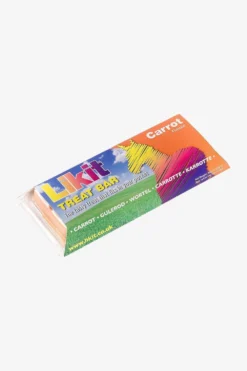 Likit Likit-Godispaket Godisbar Morot + Banan