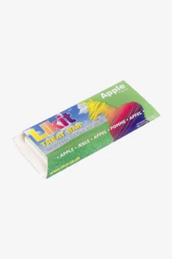 Likit Likit-Godispaket Godisbar Äpple + Mint