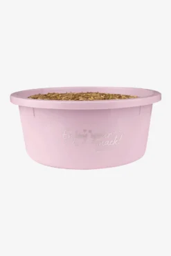 Waldhausen Utfodring & Hinkar-Godisskål 2 L m Lock Rosa