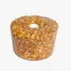 Likit Likit-Granola Original Refill 550g