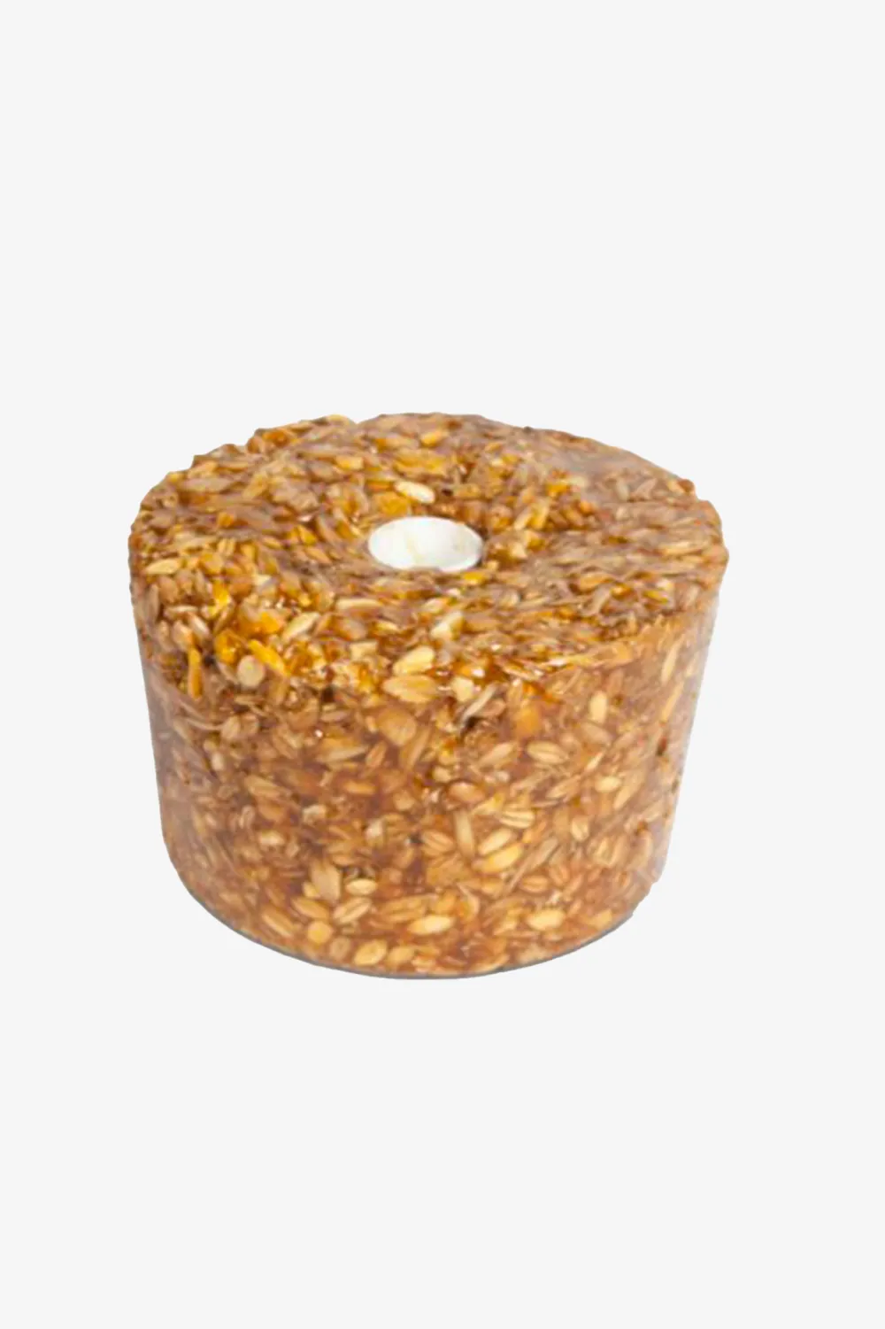 Likit Likit-Granola Original Refill 550g