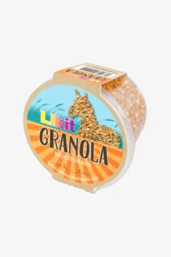 Likit Likit-Granola Original Refill 550g