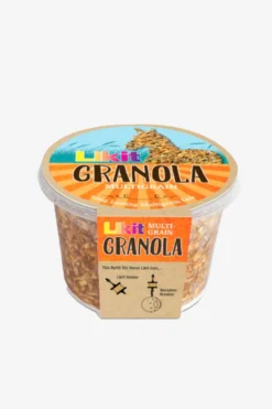 Likit Likit-Granola Original Refill 550g