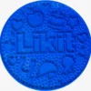 Likit Likit-Graze Maze Matta