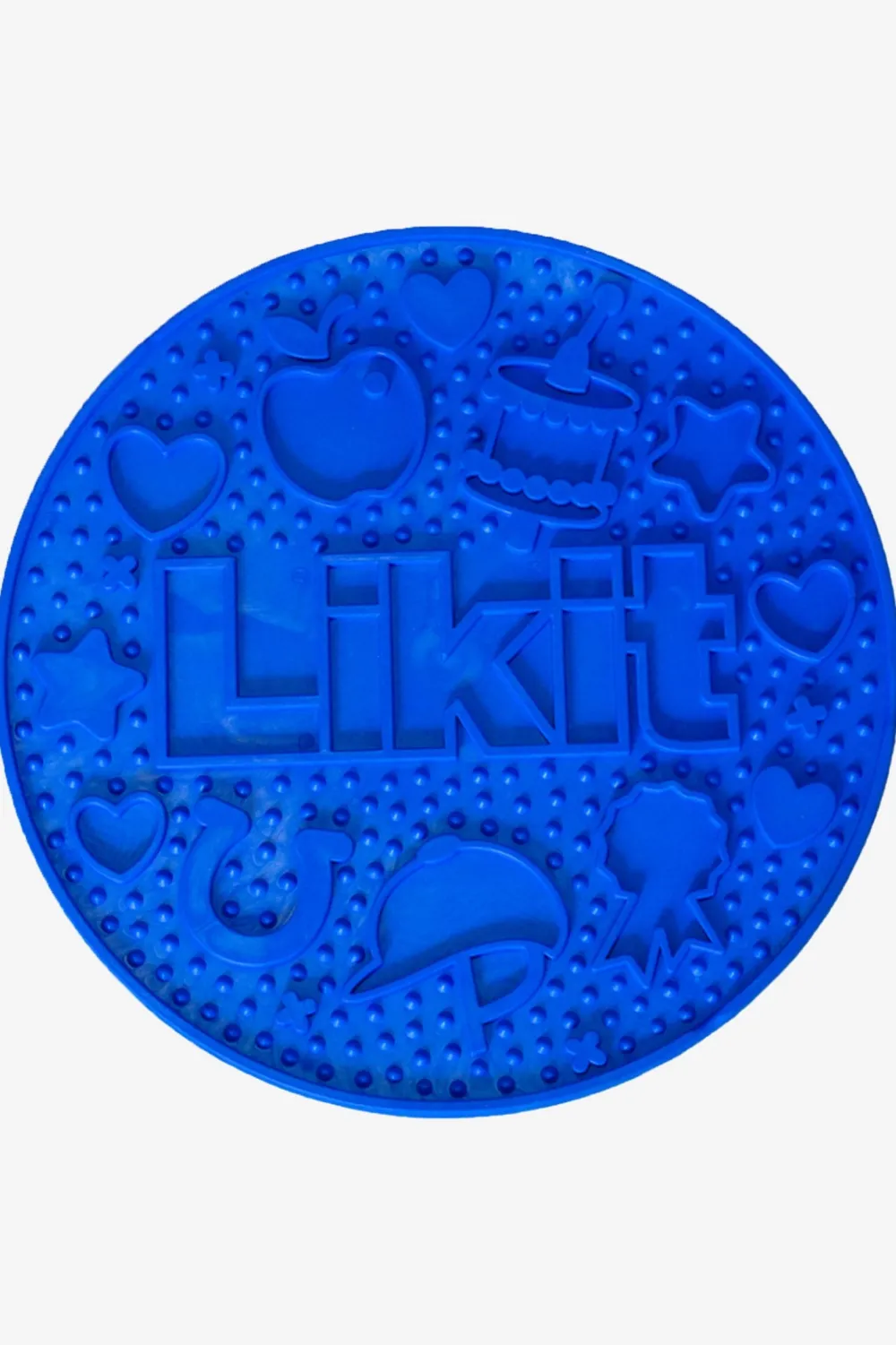 Likit Likit-Graze Maze Matta