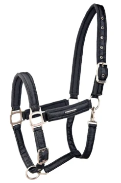 Källquist Equestrian Grimmor & Grimskaft|Källquist Equestrian-Grimma Aurora Grå