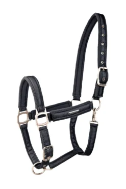 Källquist Equestrian Grimmor & Grimskaft|Källquist Equestrian-Grimma Aurora Grå