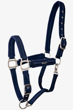 Källquist Equestrian Grimmor & Grimskaft|Källquist Equestrian-Grimma Aurora Marin