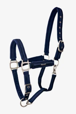 Källquist Equestrian Grimmor & Grimskaft|Källquist Equestrian-Grimma Aurora Marin