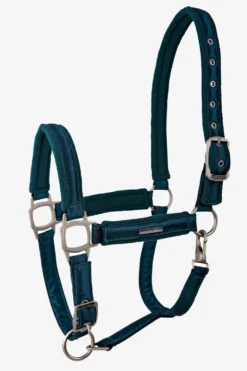 Källquist Equestrian Grimmor & Grimskaft|Källquist Equestrian-Grimma Aurora Teal