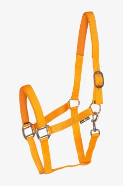 Horse Guard Grimmor & Grimskaft|Horse Guard-Grimma Nylon