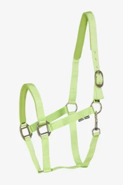 Horse Guard Grimmor & Grimskaft|Horse Guard-Grimma Nylon