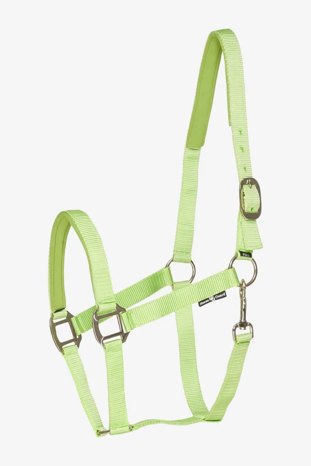 Horse Guard Grimmor & Grimskaft|Horse Guard-Grimma Nylon