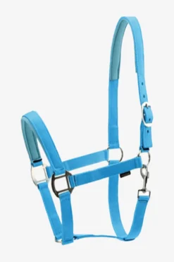 Horse Guard Grimmor & Grimskaft|Horse Guard-Grimma Nylon