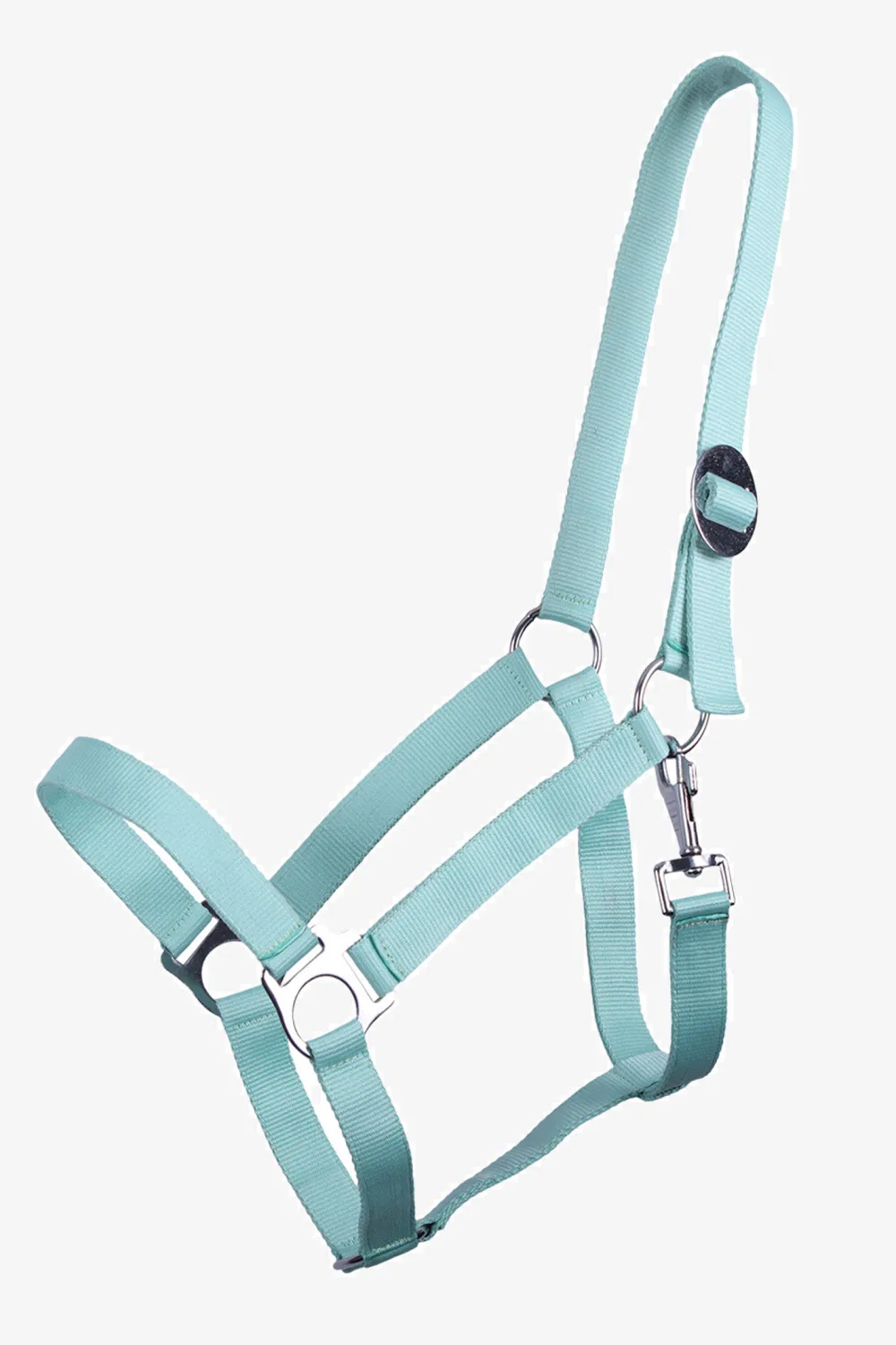 QHP Qhp|Grimmor & Grimskaft-Grimma Slide Ice Green