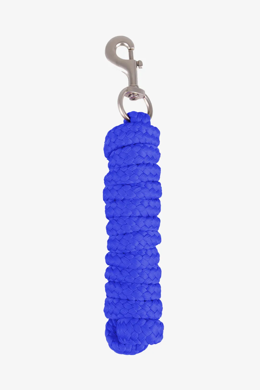 QHP Qhp|Grimmor & Grimskaft-Grimskaft Heavy Snap Cobalt blue