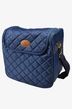 Borstiq Farm Borstiq Farm|Ryktväskor & Ryktborstar-Groomingbag