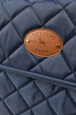 Borstiq Farm Borstiq Farm|Ryktväskor & Ryktborstar-Groomingbag