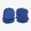 Horse Guard Ryktväskor & Ryktborstar|Horse Guard-Grooming Handske