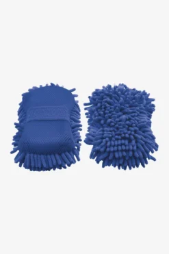 Horse Guard Ryktväskor & Ryktborstar|Horse Guard-Grooming Handske