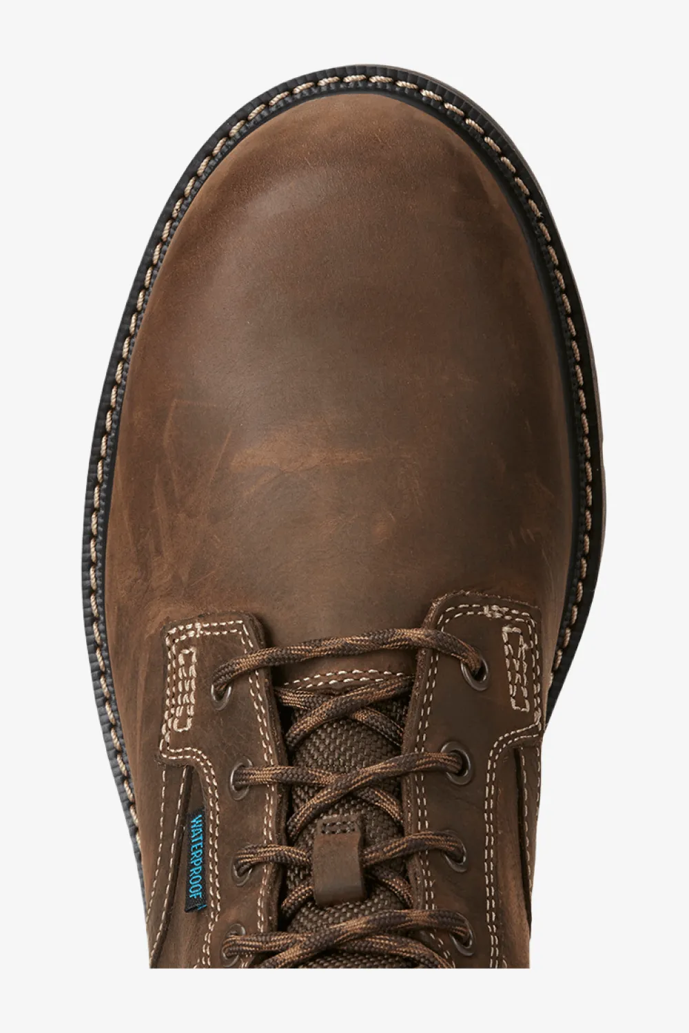 Ariat Ariat-Groundbreaker Sko