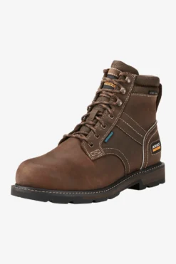 Ariat Ariat-Groundbreaker Sko