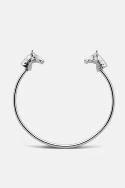 Skultuna Örhängen & Armband|Get The Gallop-GTG Arband Hät Tunn