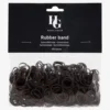 Horse Guard Horse Guard-Gummiband