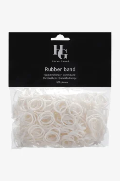 Horse Guard Horse Guard-Gummiband