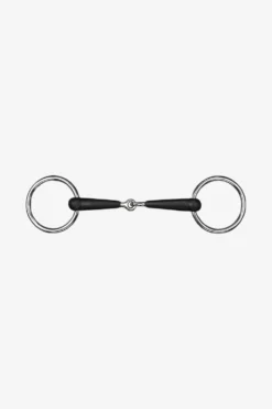 Källquist Equestrian Bett & Tillbehör-Gummibett 2-Delat
