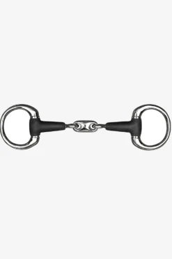 Källquist Equestrian Källquist Equestrian-Gummibett 3-Delat Muff