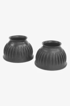 Arma Shires|Arma-Gummiboots