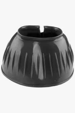 Waldhausen Benskydd & Benlindor-Guiboot Rubber Baic vart