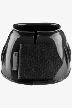 Waldhausen Benskydd & Benlindor-Guiboot Rubber Baic vart