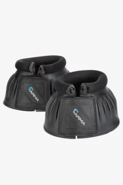 Arma Arma-Gummiboots Soft Topp