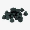 Horse Guard Horse Guard-Gummiproppar till Broddar 20st
