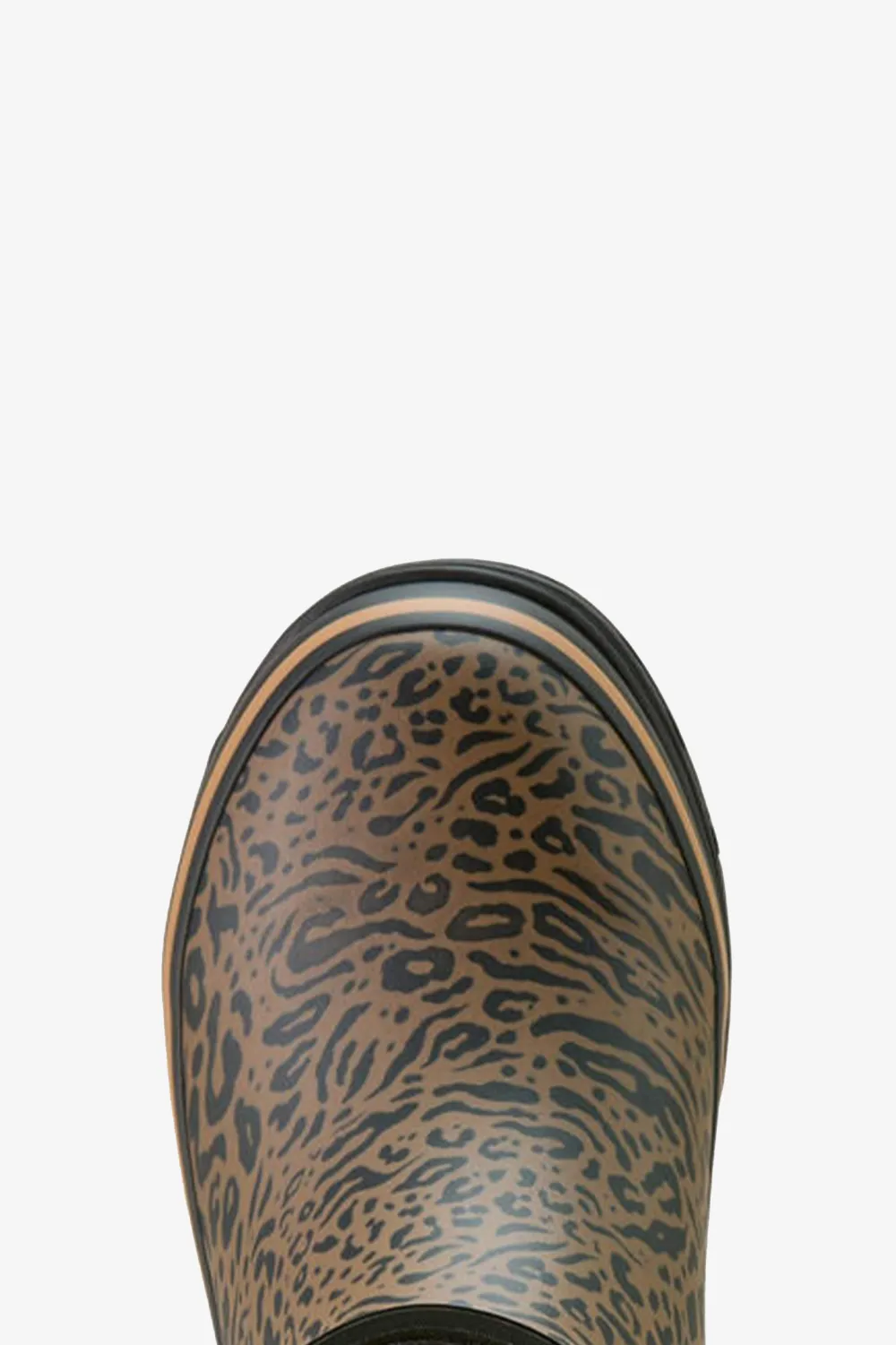 Ariat Ariat-Gummistövlar Kelmarsh Mid Ocelot Print
