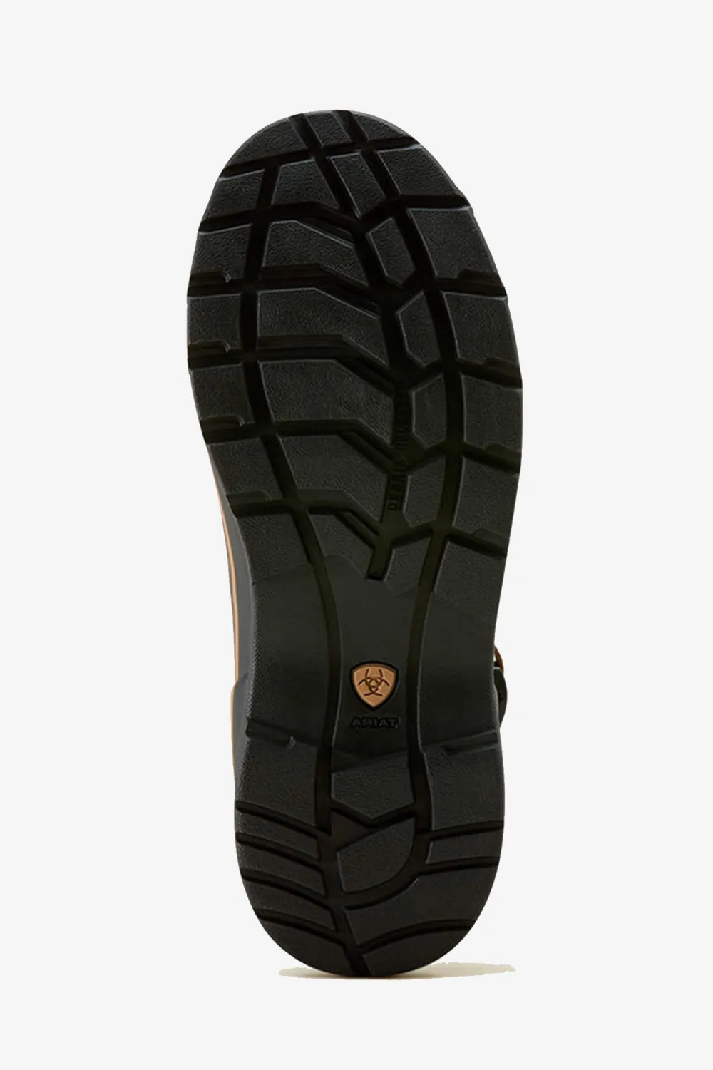 Ariat Ariat-Gummistövlar Kelmarsh Mid Ocelot Print