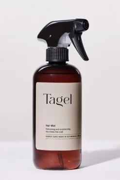Tagel Horse Care Skötsel & Hästvård|Tagel Horse Care-Hair mist 500ml