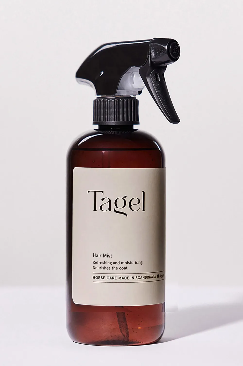 Tagel Horse Care Skötsel & Hästvård|Tagel Horse Care-Hair mist 500ml