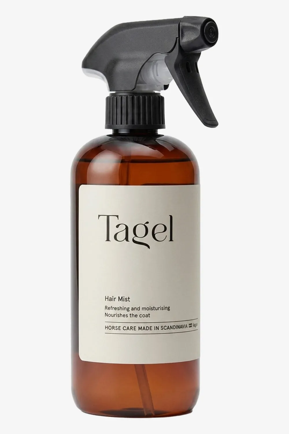 Tagel Horse Care Skötsel & Hästvård|Tagel Horse Care-Hair mist 500ml